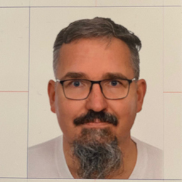 Thomas Schulze