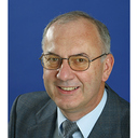 Dr. Wilhelm Frick