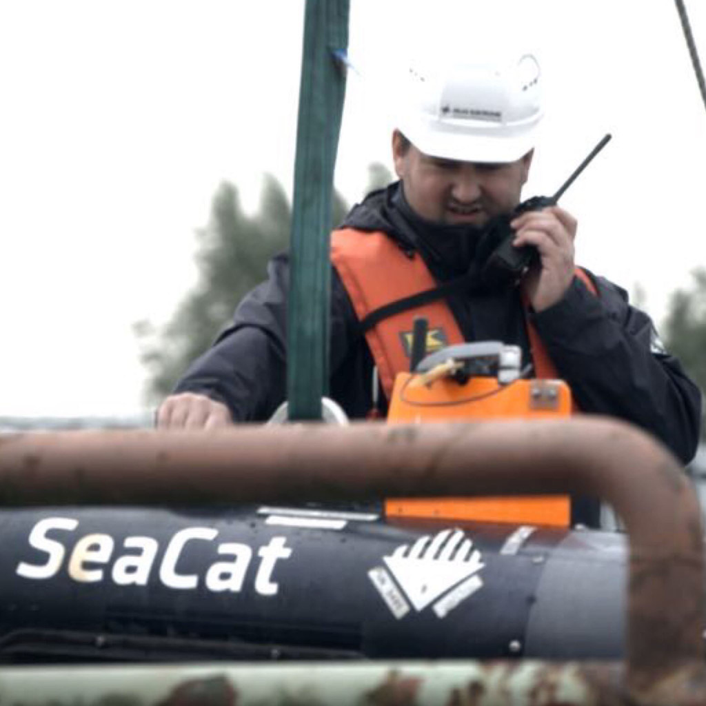 Benjamin Leipold Software Engineer ATLAS ELEKTRONIK GmbH XING