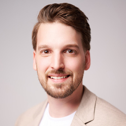 Jendrik Linne's profile picture