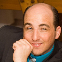 Martin Beuker