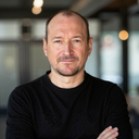 Markus Schlömer