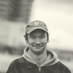 Fabian Rösch