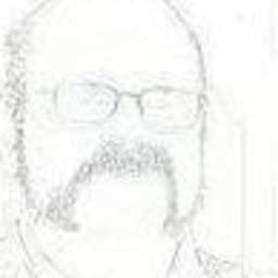 Ulrich Finkemeyer