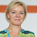 Angelika Martens
