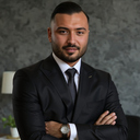 Ismail Akar