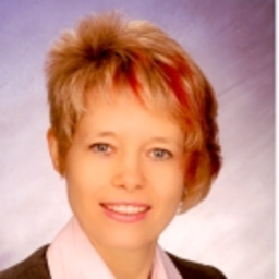 Sabine Spier
