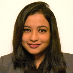 HUMAYRA RASHID