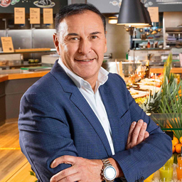 Moritz Poli