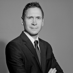 Andreas Sraega