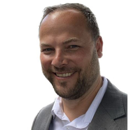 Tobias Holtkotten