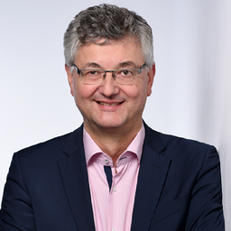 Jürgen Diet