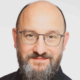 Johannes Kordesee's profile picture