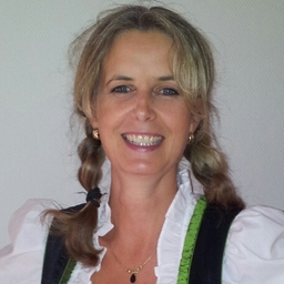 Angelika Wurtmann