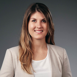 Stefanie Leonhardt