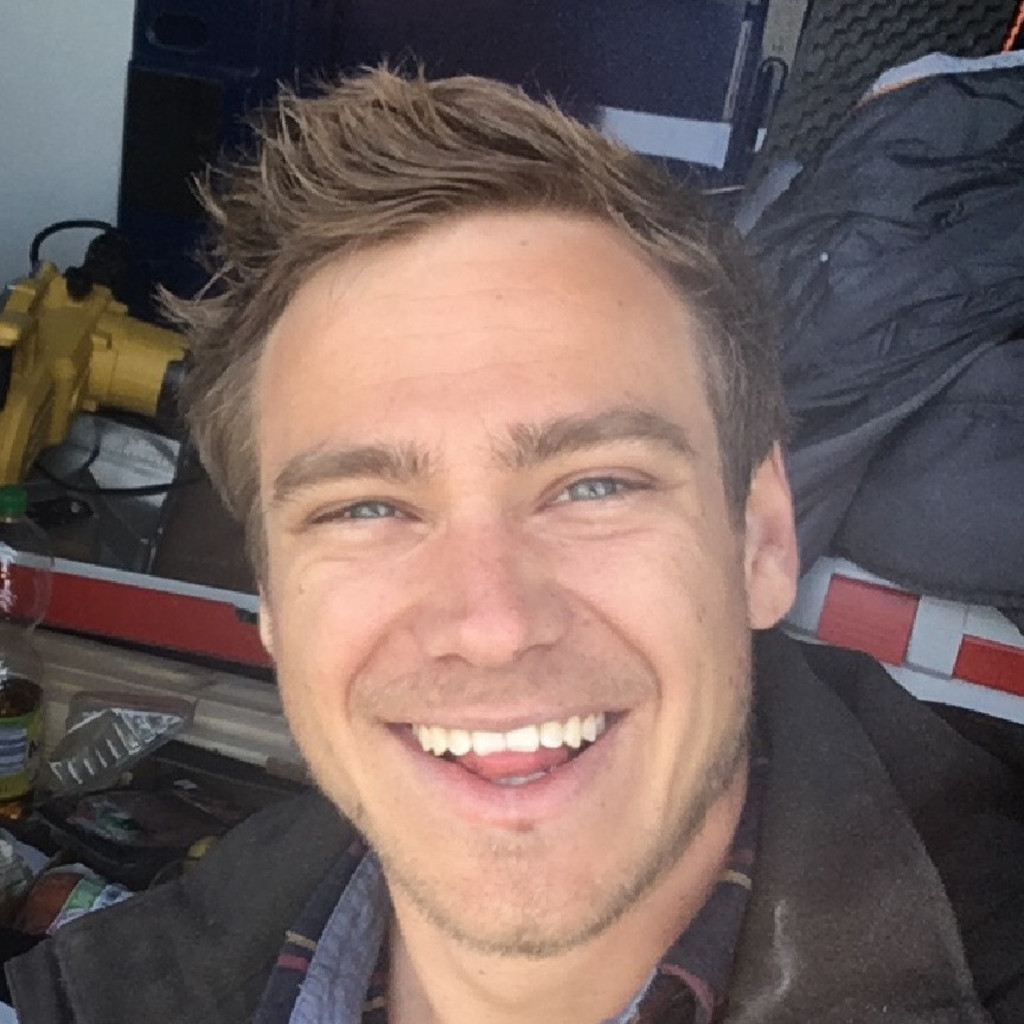 Matthias Stümpfig Nachunternehmer u. Nachtragsmanagment Rienth