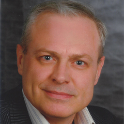 Eduard Tischler