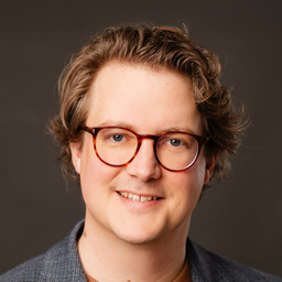 Thilo Mauser