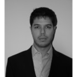 Thibaut Taittinger's profile picture