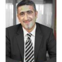 Ihsan Colak