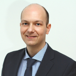 Peter Fritscher
