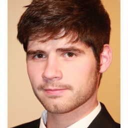 Christoph Haller