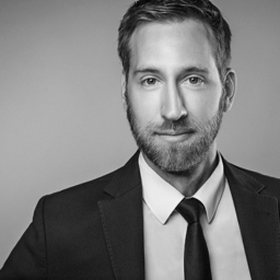Markus Lange