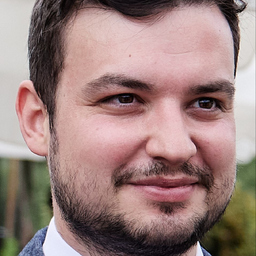 Jan Seebacher