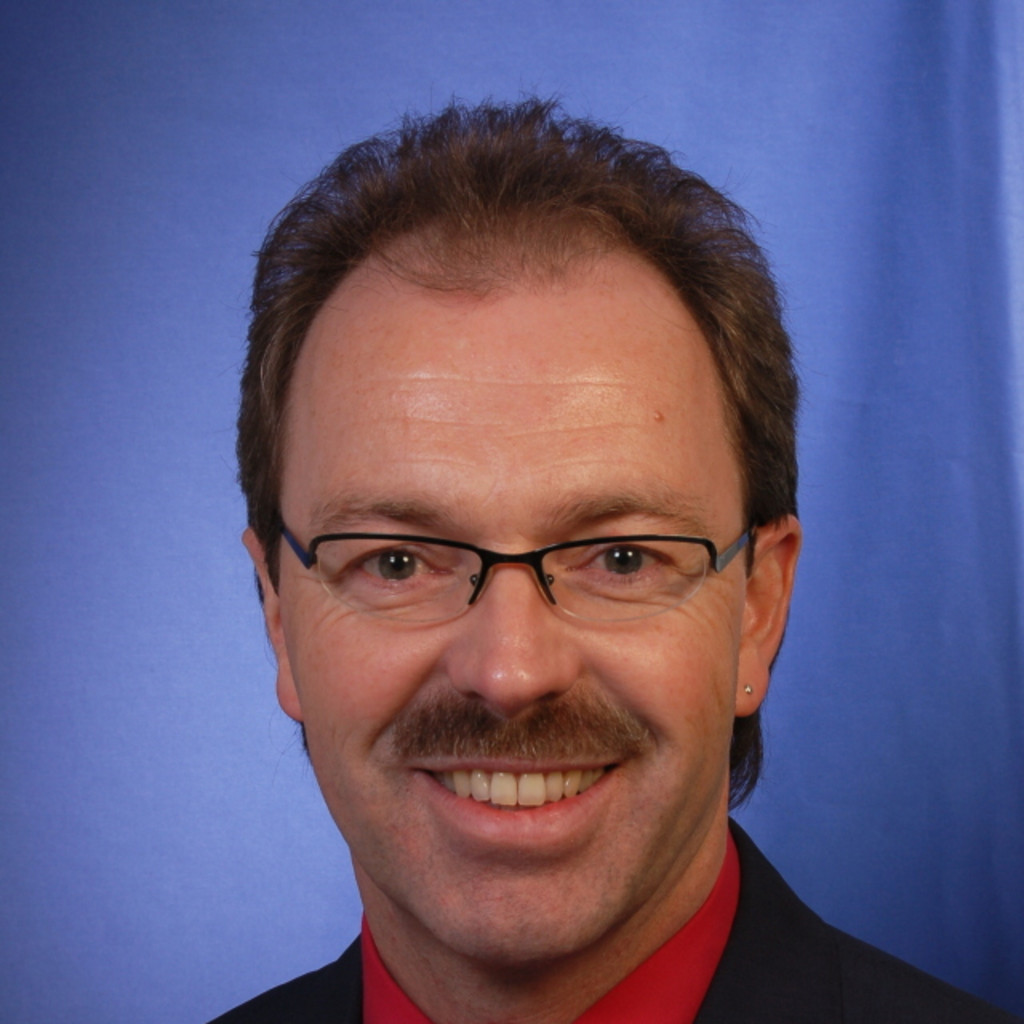 Jürgen Kunz Gruppenleiter Projektierung PKE Deutschland GmbH XING