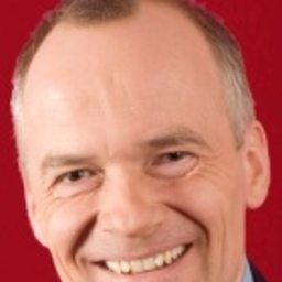 Stefan Johannsen