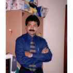 pg thilak