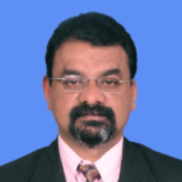 Sasi Kumar