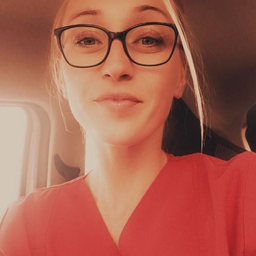 Anja Schiller