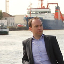 Dr. Stefan Hilger