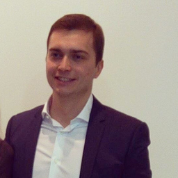 Lazar Zivkovic