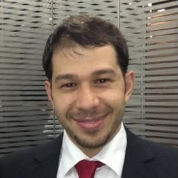 Ayham Tahan