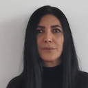 Naz Wagner