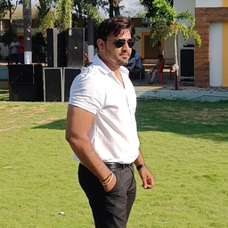 Amit Soni