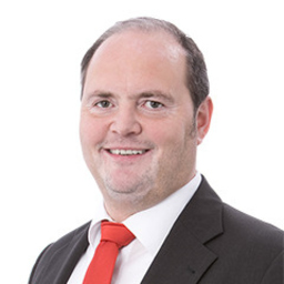 Peter Kleffmann