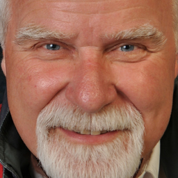 Lars Gelting