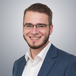 Jens Schäfer