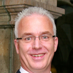 Andreas Klessa