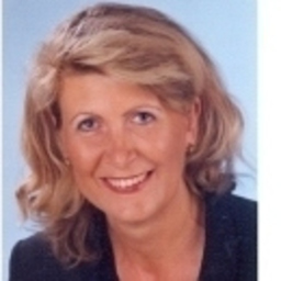 Iris Oelsner