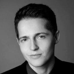 Matthias Würz