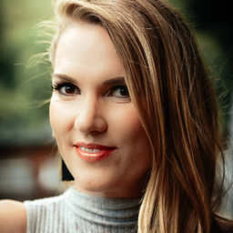 Laura Böker
