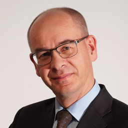 Christoph Kempermann