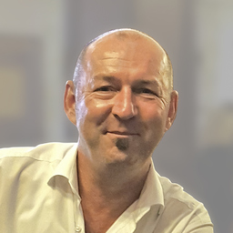Stefan Haupt
