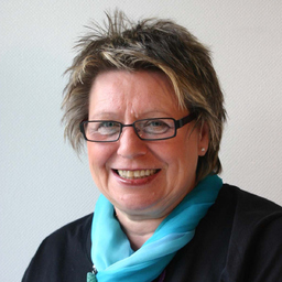 Esther Lütgemeier