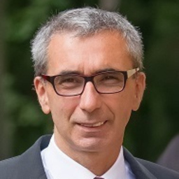 Martin Günther