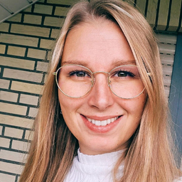 Marisa Schnittka